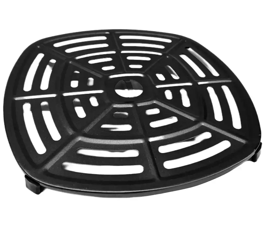 Аэрофритюрница Air Fryer 8л Su Tai ST-805