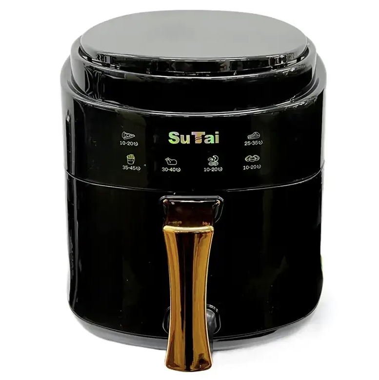 Аэрофритюрница Air Fryer 8л Su Tai ST-805