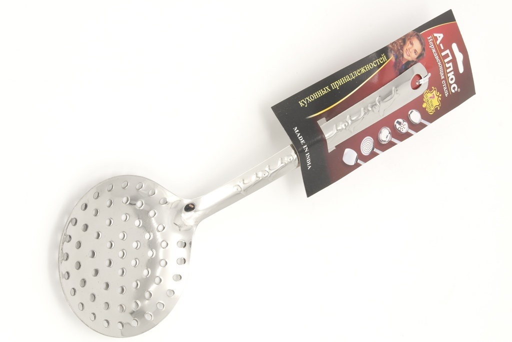 Шумовка Robo 0144