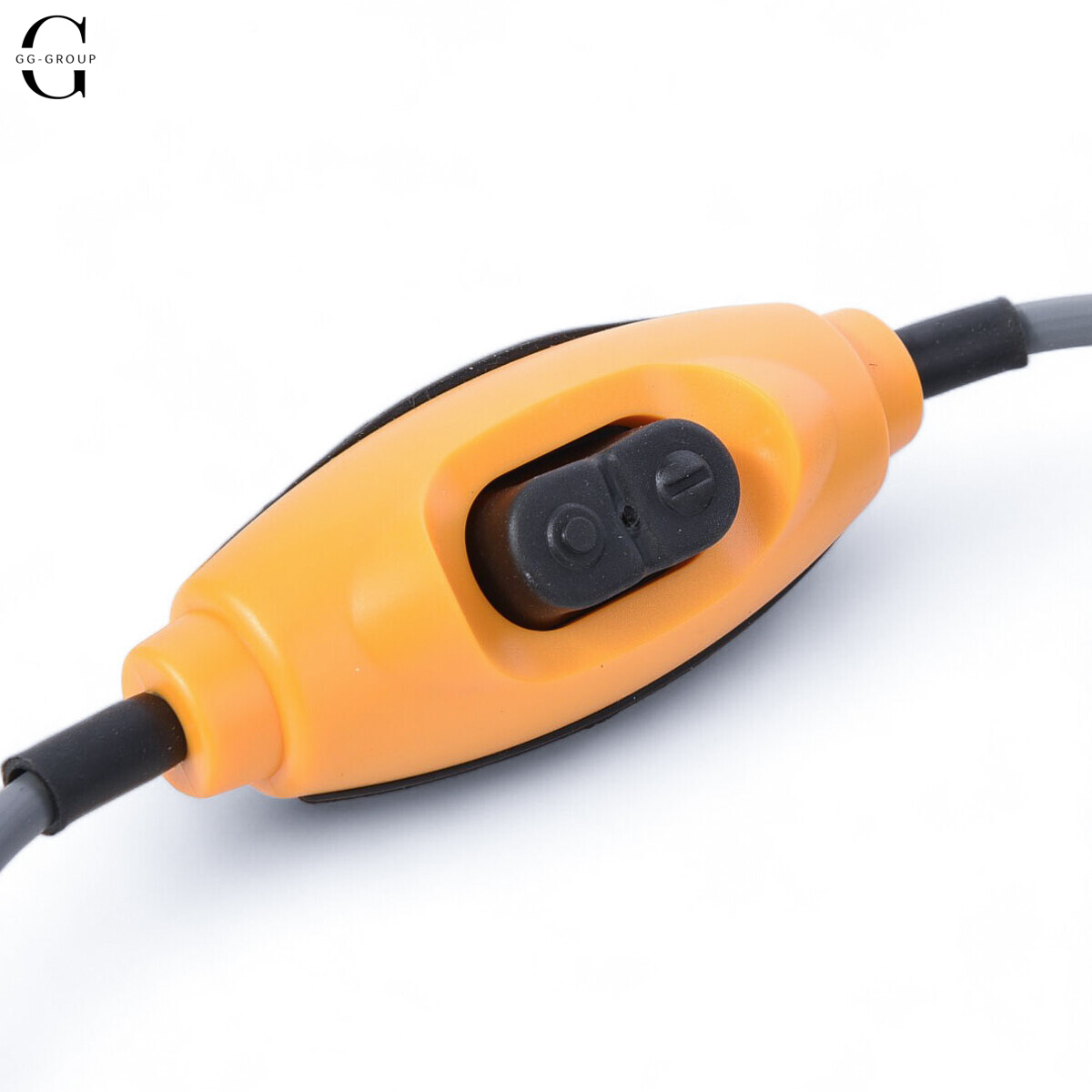 Портативний автомобільний душ від прикурювача Avtomobile SHOVER SET 12V DK-01