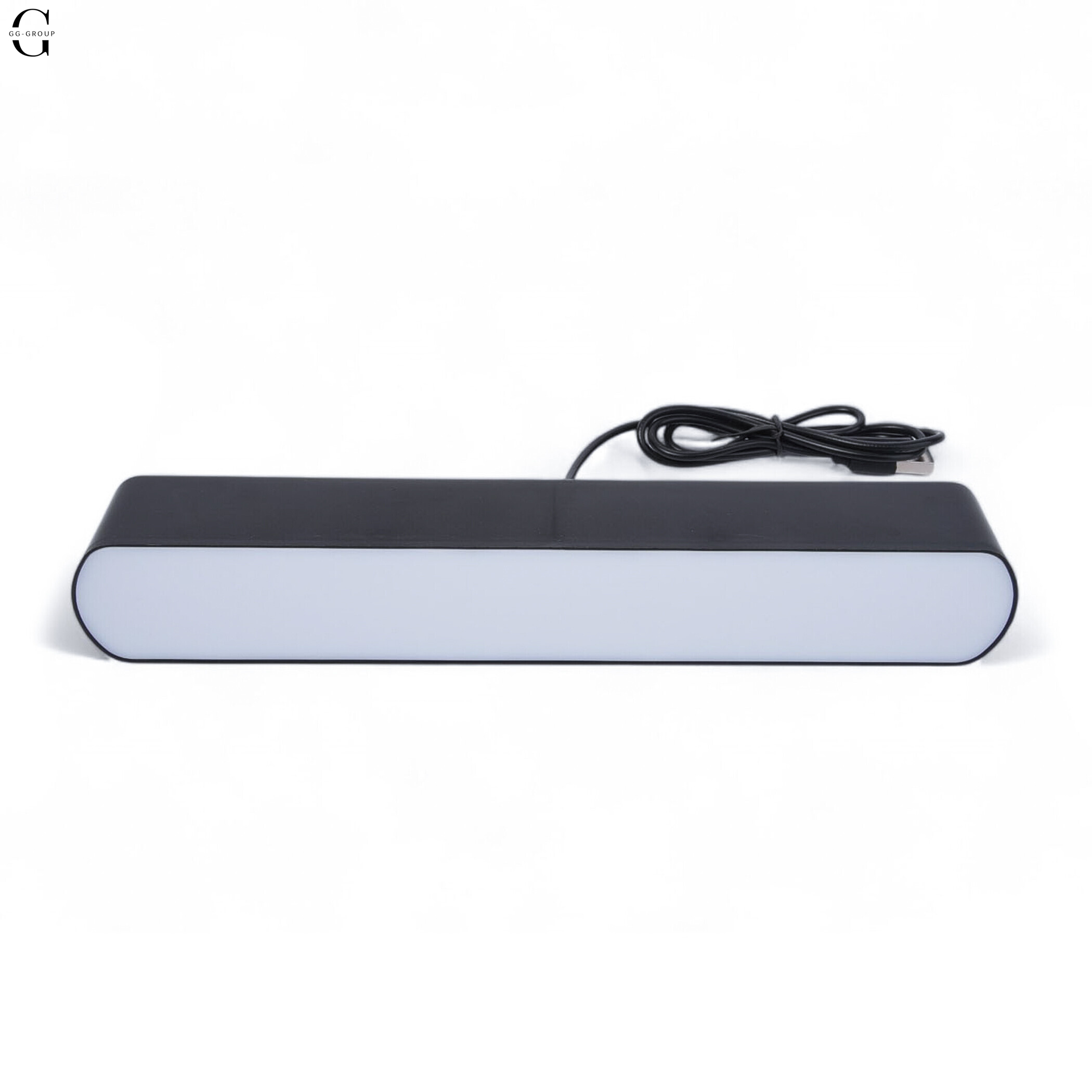 Настільна RGB лампа з пультом комплект 2шт. Remote Control