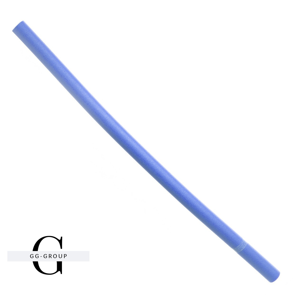 Палочки от засора раковины и канализации Sani Sticks