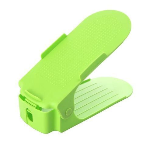 Подставка для обуви SHOES HOLDER Ассорти