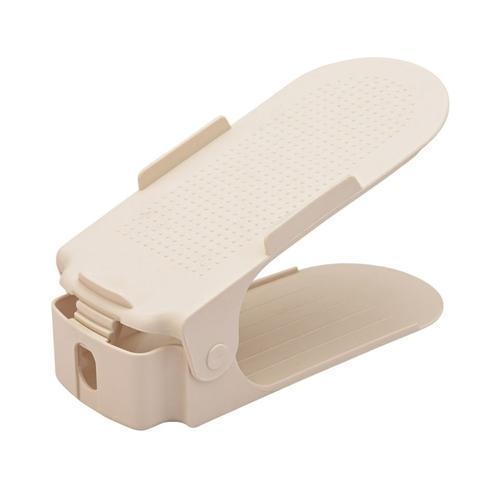 Подставка для обуви SHOES HOLDER Ассорти