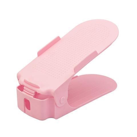 Подставка для обуви SHOES HOLDER Ассорти