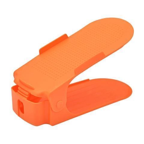 Подставка для обуви SHOES HOLDER Ассорти