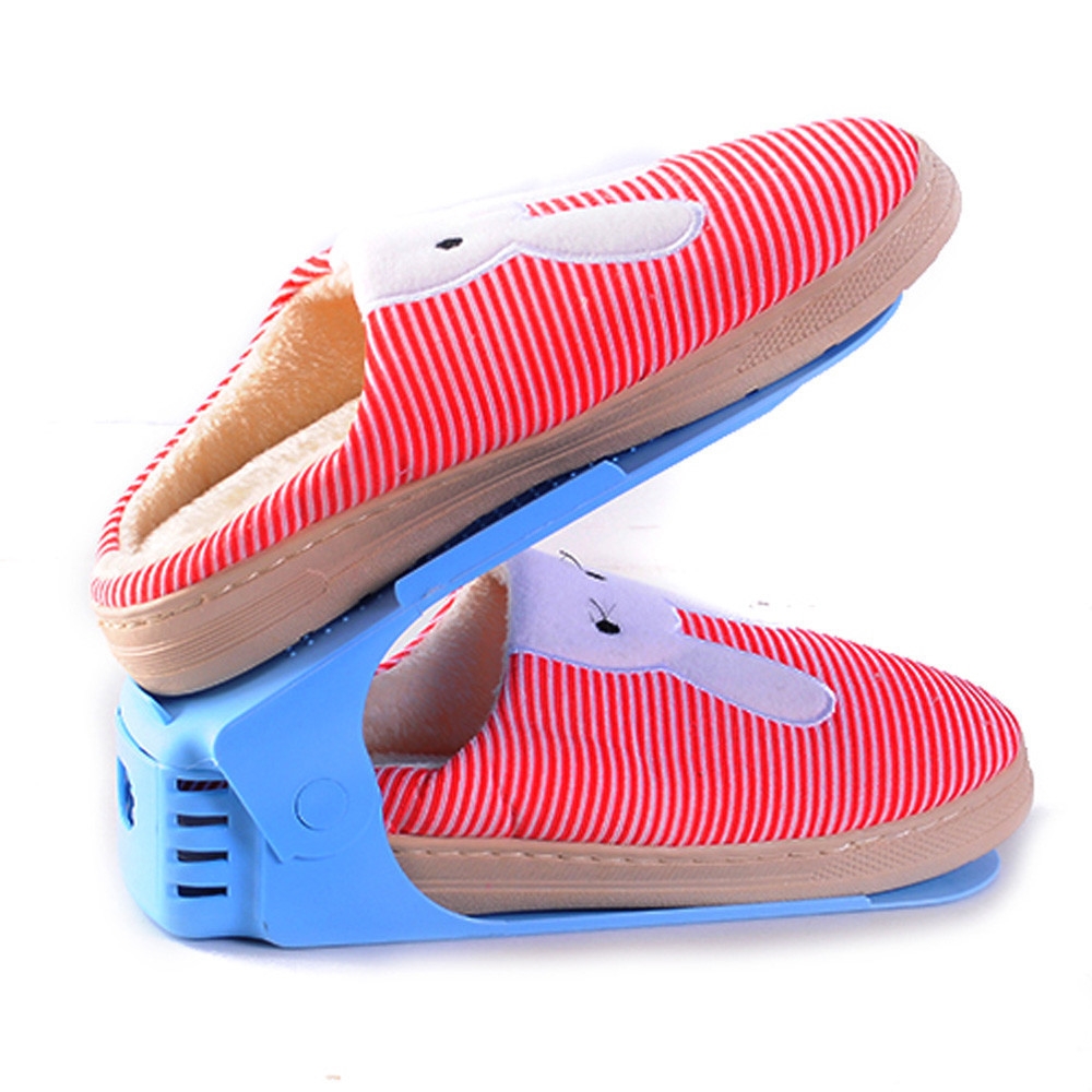 Подставка для обуви SHOES HOLDER Ассорти