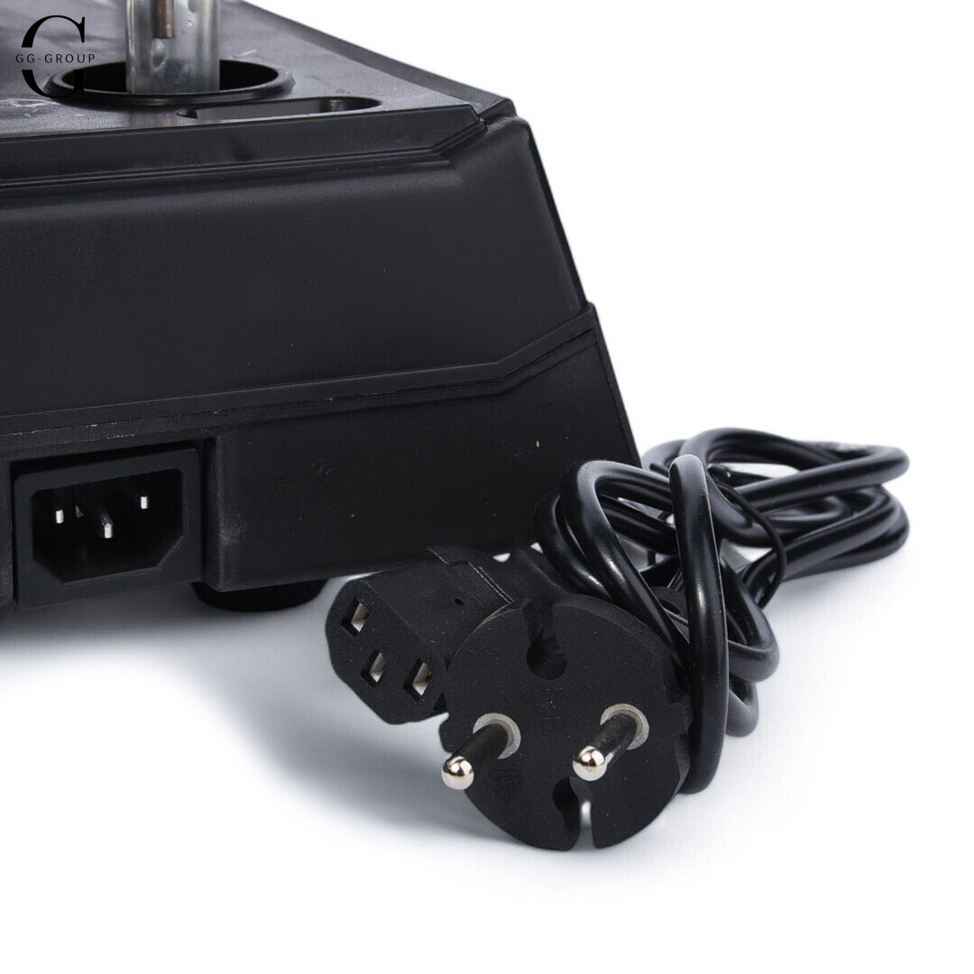 Ваги торговельні MATARIX MX-411