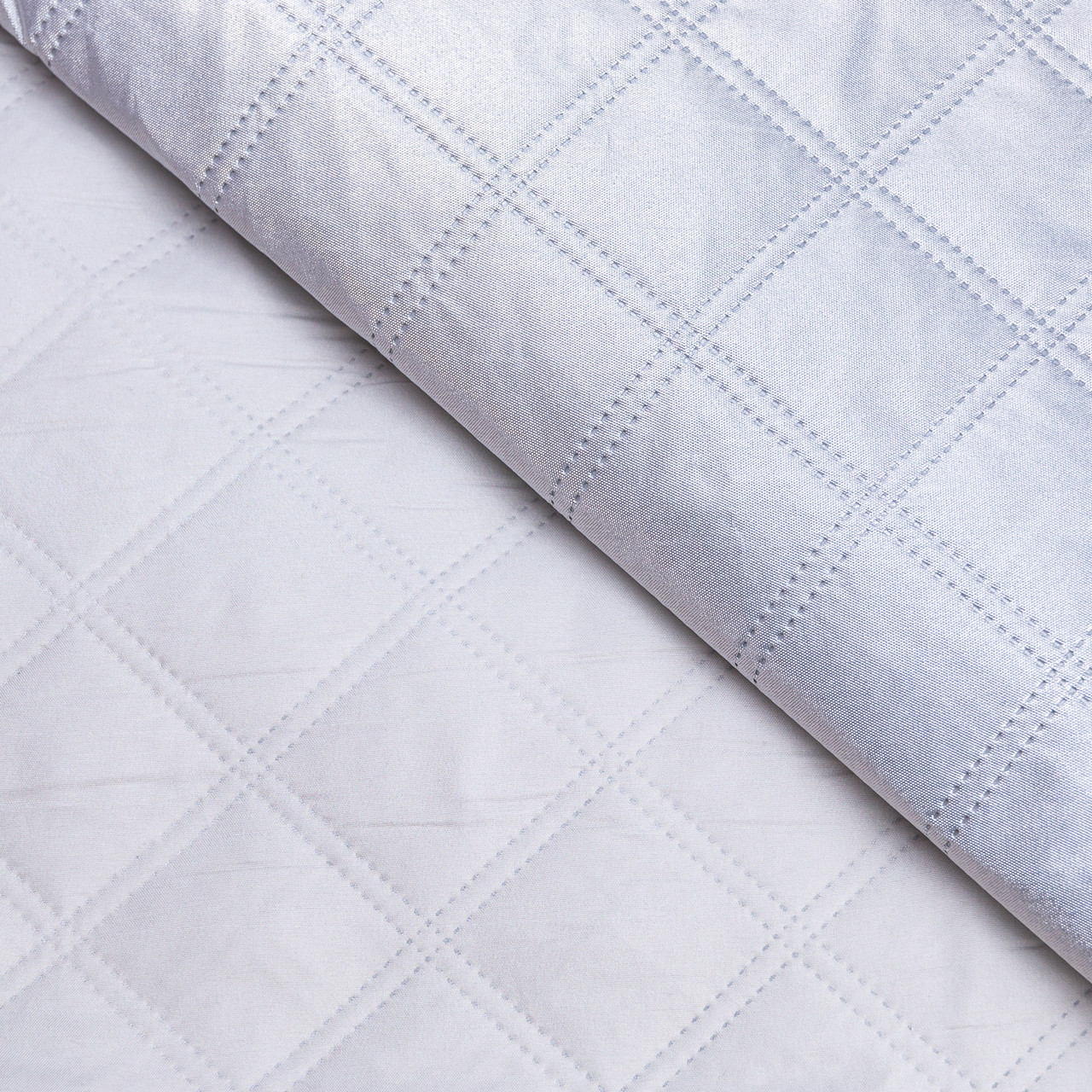 Великий туристичний коврик Karemat для кемпінгу водонепроникний 200 x 200 см LU013W