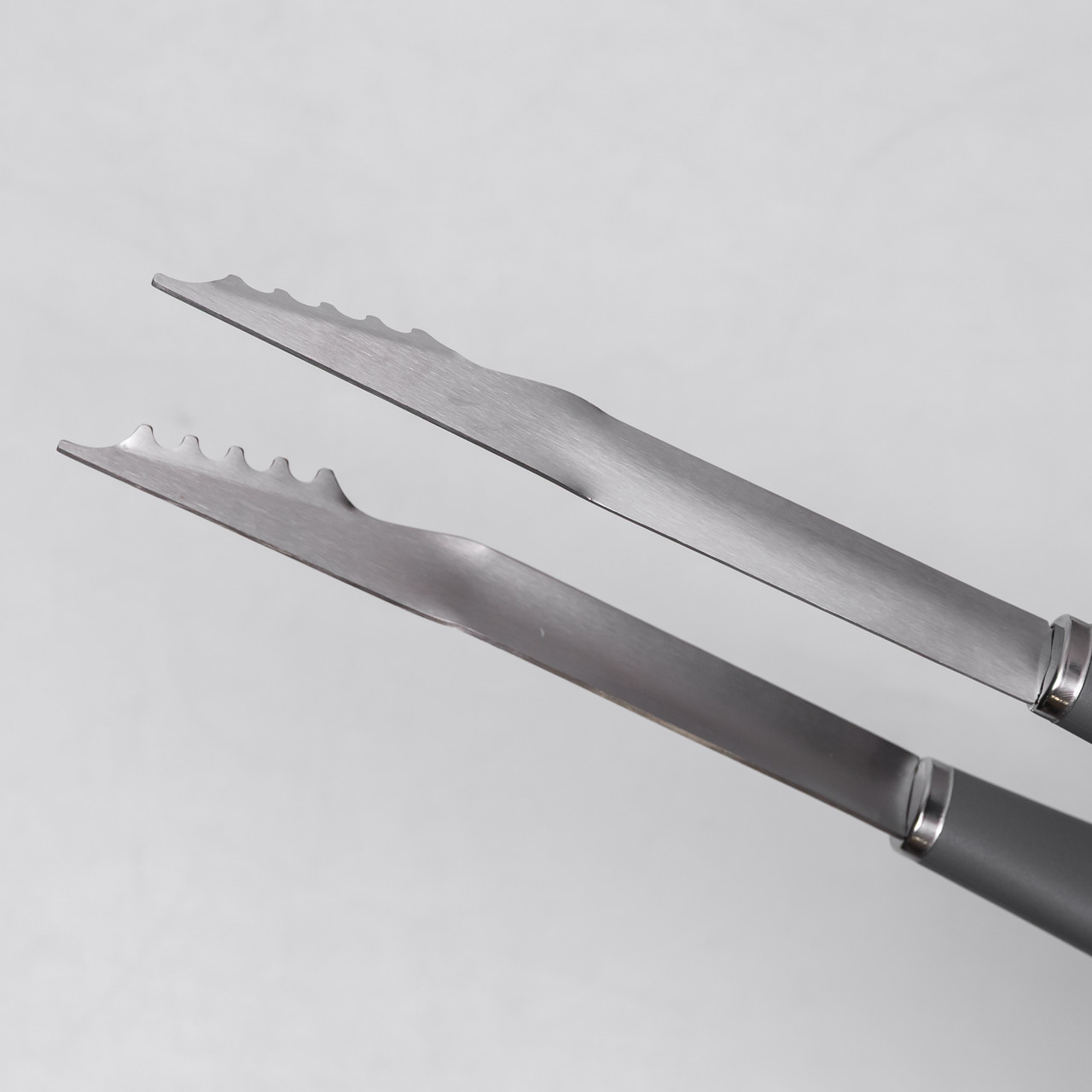 Набор аксессуаров для гриля 45 см BQ-6