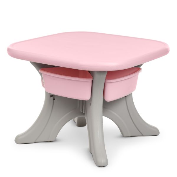 Столик NEW TABLE-8