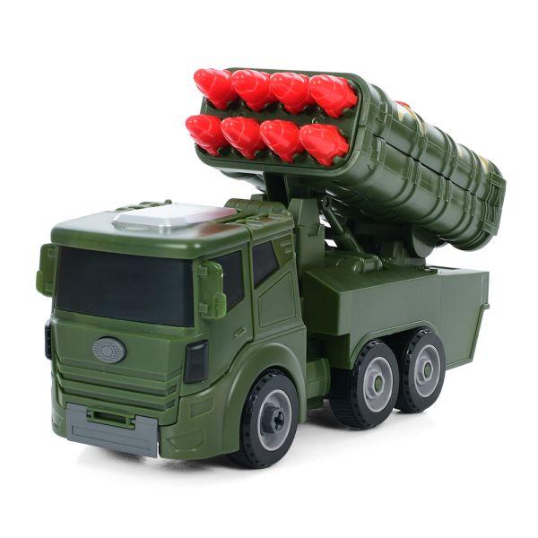 Конструктор JK2023-22