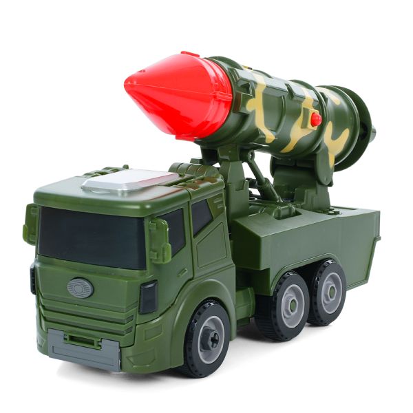 Конструктор JK2023-22