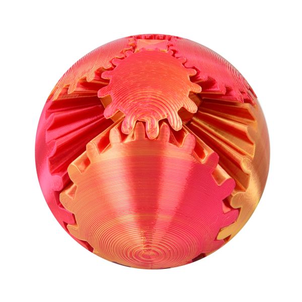 Гра 3D61