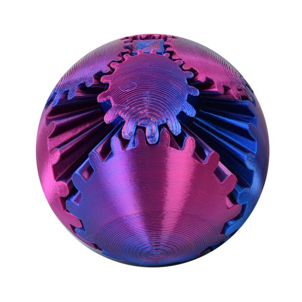 Гра 3D61