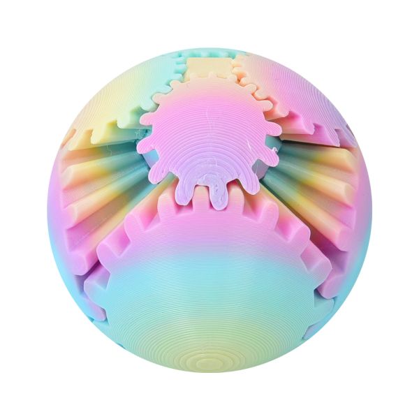Гра 3D61