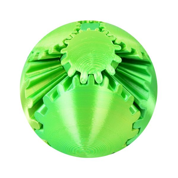 Гра 3D61