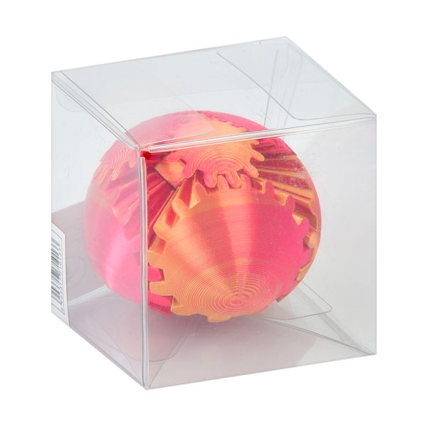 Гра 3D61