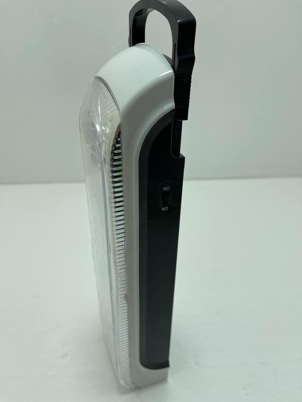 Cветодиодная панель-фонарь KD-6115 44+5LED