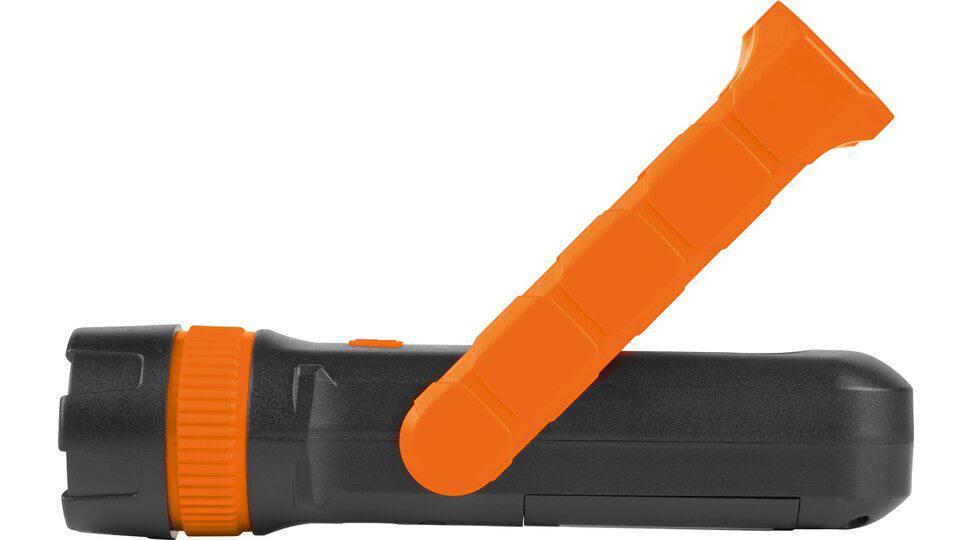 LED ліхтар OBI 3W