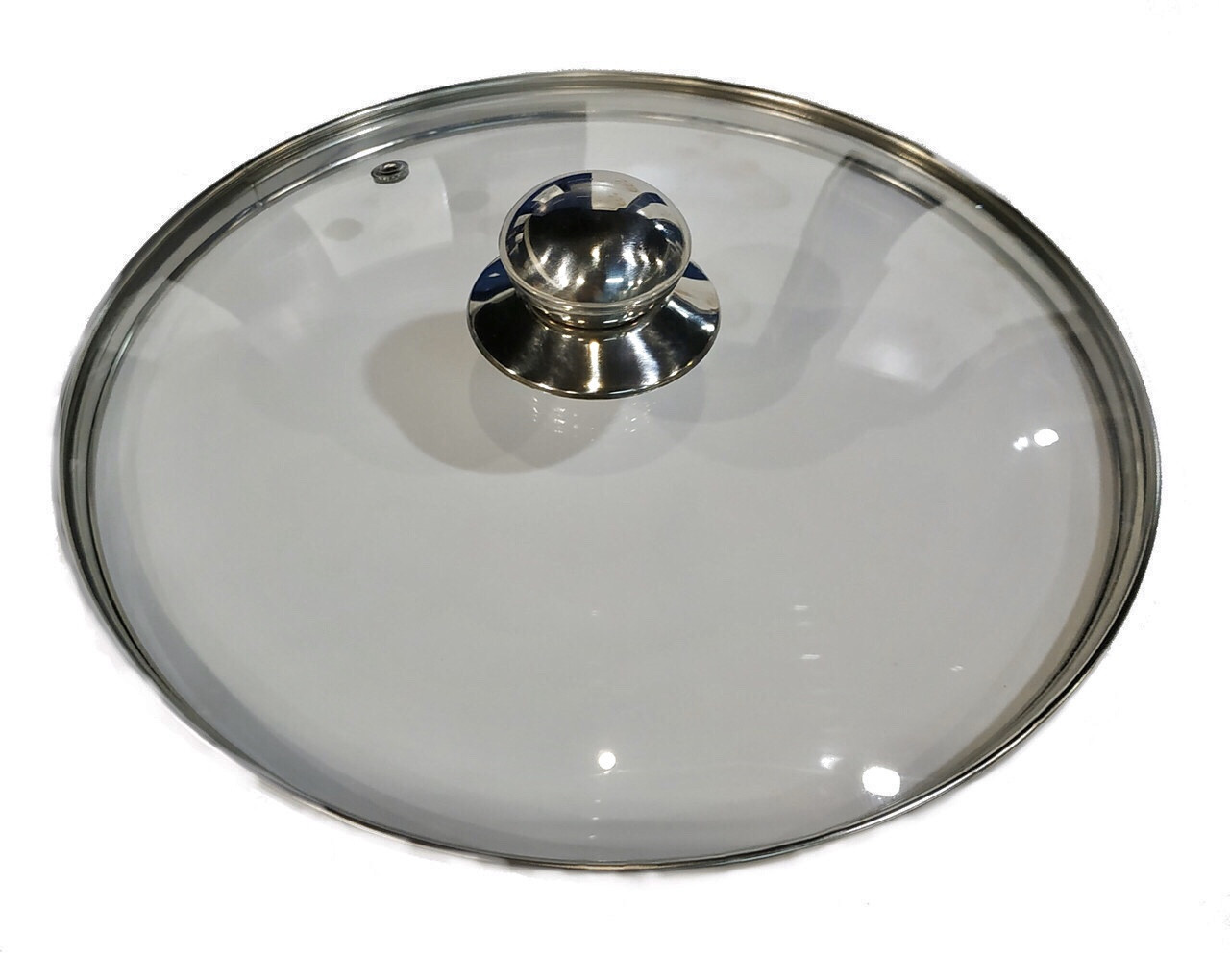 Крышка для кастрюли Benson BN-1008 (30 см)