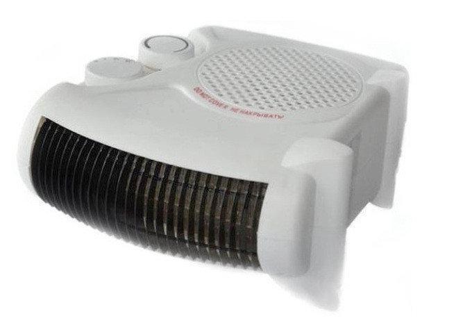 Енергозберігаючий обігрівач Heater MS 5903