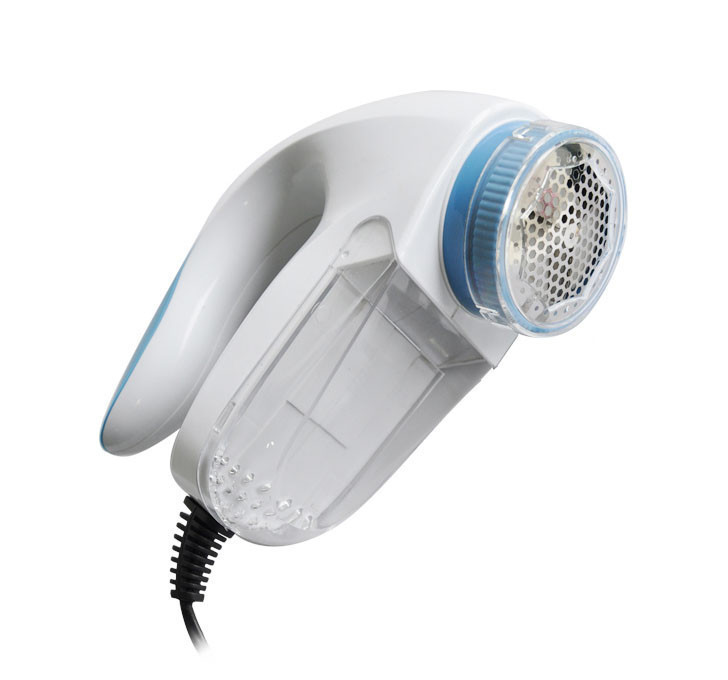 Прилад для видалення катишок Lint Remover 5880