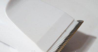 Машинка для стрижки тварин PRO Gemei GM-634