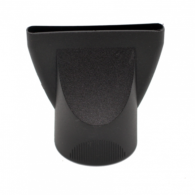 Професійний фен для волосся Gemei GM-1765 2800W