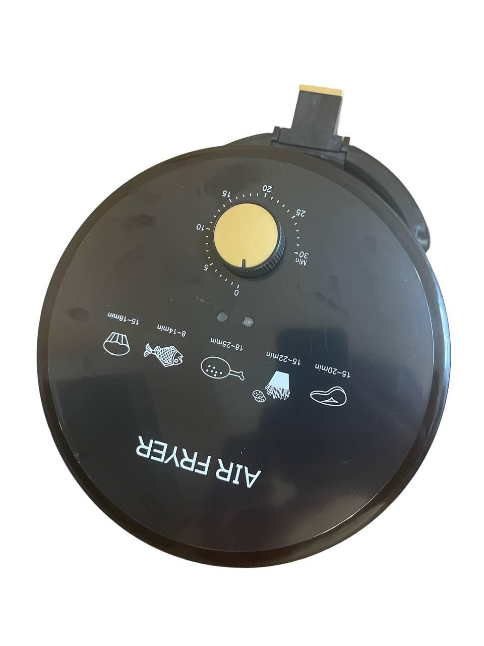 Аерофритюрниця Air Fryer BW-3011 3.2л 1200W