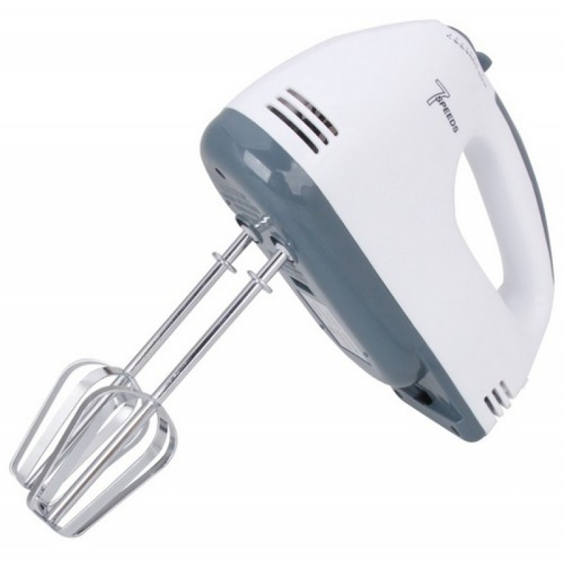 Миксер DOMOTEC MS-1333