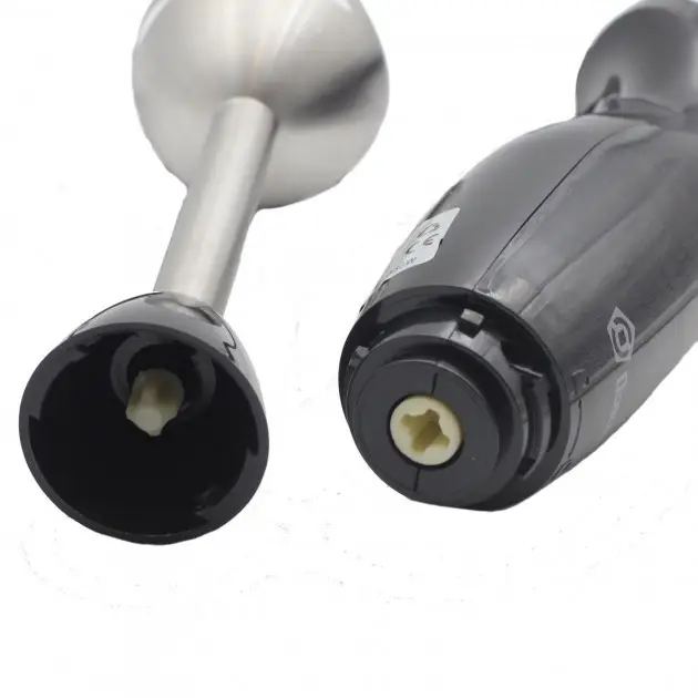 Блендер ручной погружной DOMOTEC MS-5101
