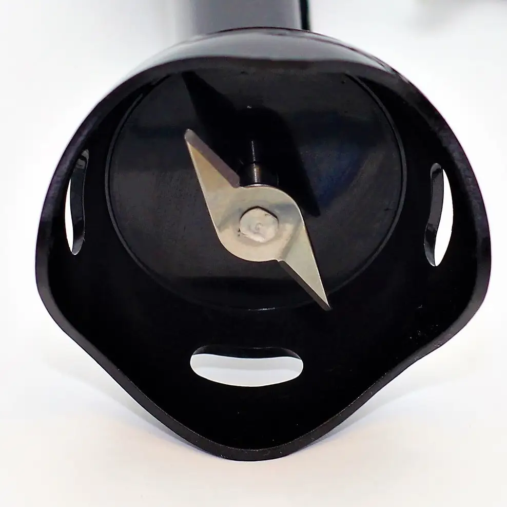 Блендер ручной погружной DOMOTEC MS-5105