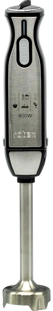 Блендер ROTEX RTB810-B