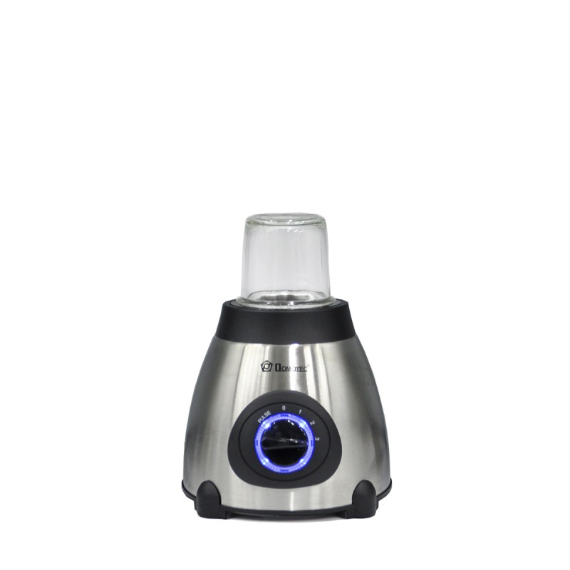 Блендер стационарный DOMOTEC MS-6610