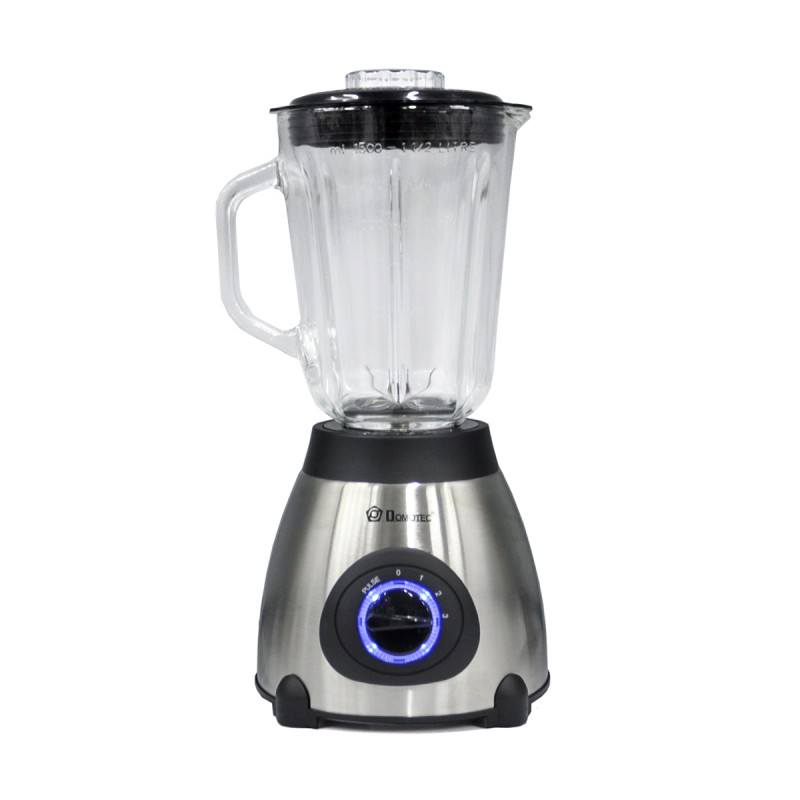 Блендер стационарный DOMOTEC MS-6610
