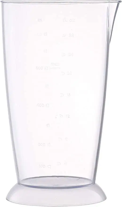 Блендер 4в1 SOKANY SK-748-4