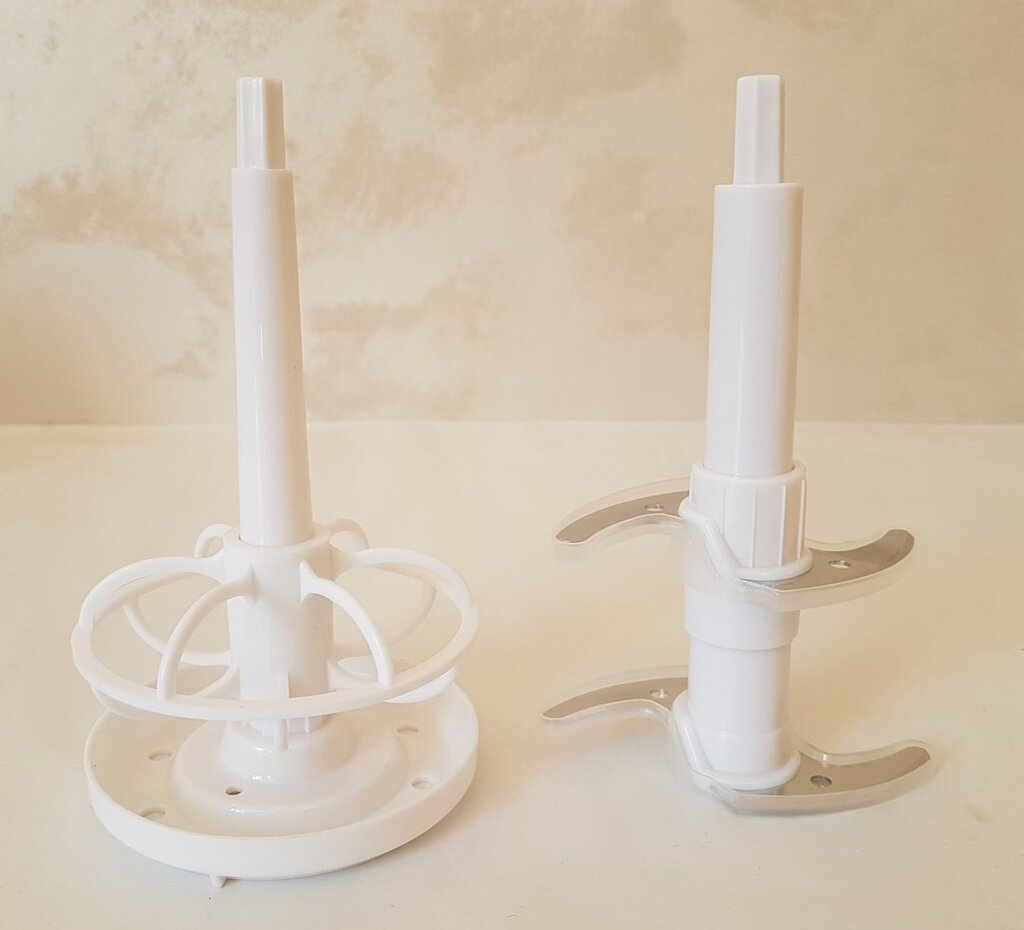 Измельчитель DSP KM4010