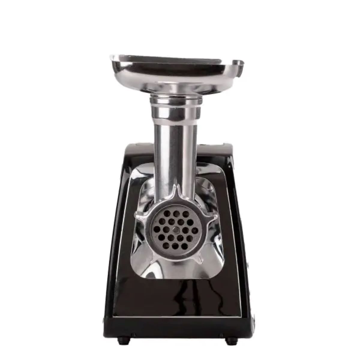 Мясорубка профессиональная электрическая 3500 Вт Sokany SK-090