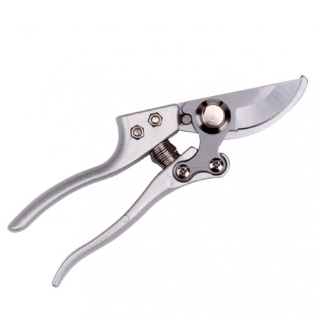 Секатор Pruner площинний